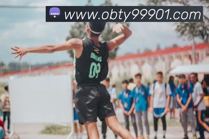 ob欧宝官网APP 封面图